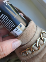 Краска для замши, нубука, краситель, средство для замши