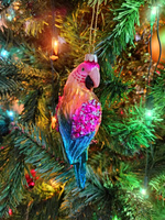 Жас жігіттер жетілген әйелдер видео