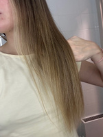 KEYTRINHAIR Масло для волос, 50 мл #3, Любовь А.