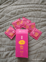 Наталья Могилевскиймен порно Мәйітханадағы секс видеосы