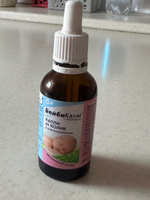 Жігіттің екі қызбен түскен порно фотосы