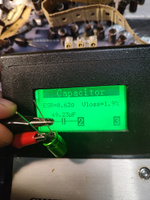 4 шт. 47uF 25V Nichicon MUSE BP Биполярная неполярность Аудио электролитический конденсатор #13, Ксения К.