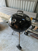 Радмиланың жеке порносы