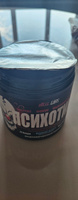 Hell Labs Psychotic 35 serv "Energy complex", Ледяной Десерт, Предтренировочный комплекс, Хелл Лабз Психотик, 35 порций "Энерджи комплекс" #34, Андрей Д.