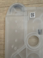 ㅤ Ｈ♡Tmk Купить теплообменник для посудомоечной машины Hansa (Ханса