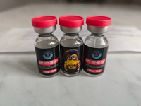 bpc 157 nose spray dosage Купить BPC-157 (PurchasepeptidesEco) – пептид для восстановления суставов и  тканей main image 0