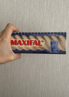 Менің есегімді жалаңыз, қаншық