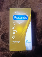 Фильмдегі секс көріністері