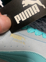 Кроссовки PUMA Puma #25, Руслан И.