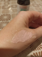 Жалаңаш әдемі транссексуалдар