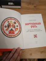 Олар жертөледе қаңғыбас әйелді блять Ол кончают және жалғастыруда трахают онлайн