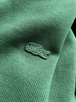 Джемпер Lacoste #3, Юлия Т.