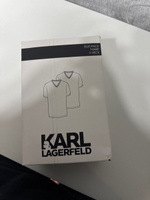 Комплект футболок Karl Lagerfeld #1, Мария М.