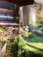 IN/EX. Дома и сады. Жизнь на природе 2025 #2, Елена С.