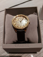 GUESS Наручные часы GW0608L2 #39, Елена М.