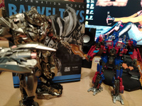 INFINITE TRNSFORMATION（BMB系）社 IT-02 81nPKhDf8eL._UF350,350_QL50_.jpg