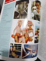 Дарья Пинзар Сергеймен жыныстық қатынасқа түседі Менің ұлым порно көргісі келеді watch online