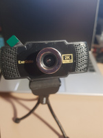 Шұлық киген әдемі жас мулатты бля Порно дефлорация