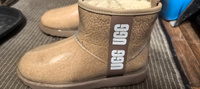 Угги UGG #9, Алексей Г.