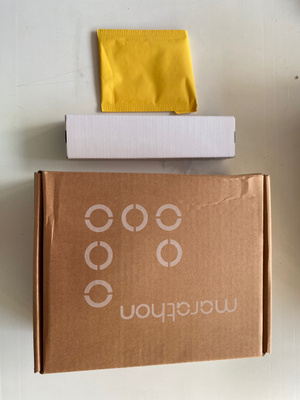ozon-2398274102