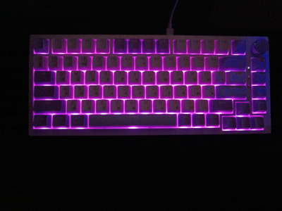 Ajazz ak820 gift switches. Ajaaz ak33. Ajazz ak820 инструкция. Ajazz ak820 gift switches. Ajazz ak820 pro.