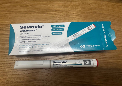 semaglutide transformation Ozempic Before and After: Body Transformation Journey semaglutide transformation Ozempic Before and After: Body Transformation Journey