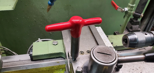 Пластизоль для металла купить на OZON по низкой цене (1453885320)