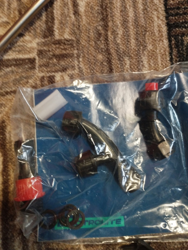 Опрыскиватель аккумуляторный садовый электрический ранцевый для ...