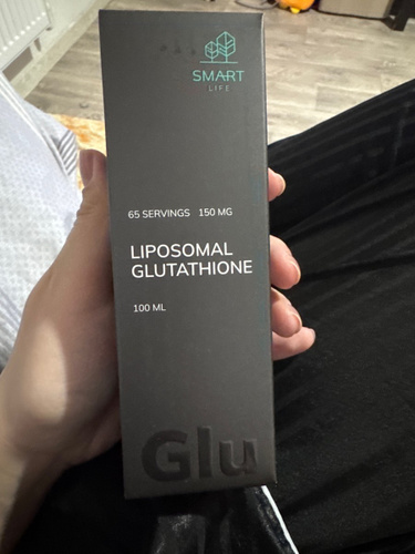 glutathione 738 , , , , OZON 13213 ,
