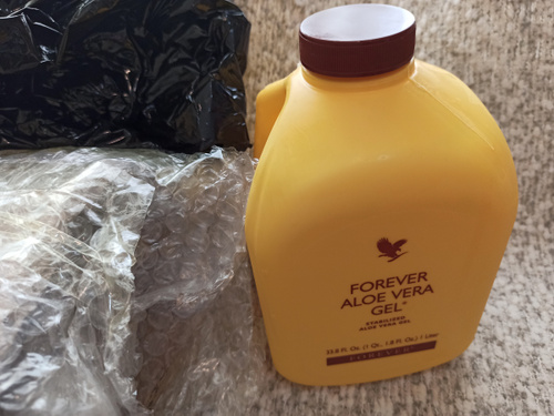 kleine aloe vera pflanze kaufen Lakpura Aloe Vera (Komarika) -Pflanze – Lakpura®