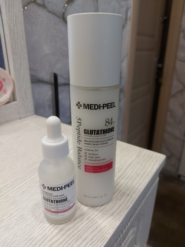 do you refrigerate cjc 1295 ipamorelin CJC-1295 No DAC & Ipamorelin Blend | Synergistic Pulse