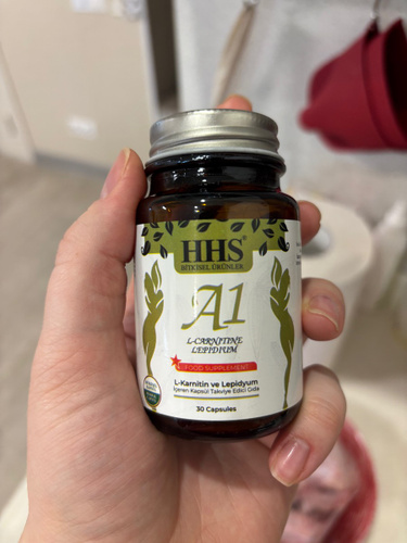 is acetyl l carnitine worth it Life Extension Acetyl-L-Carnitine -- 500 mg