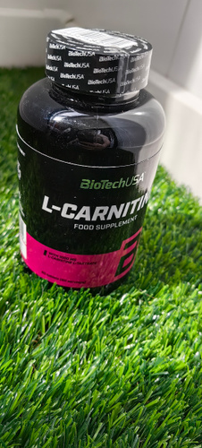 l carnitine 1000 mg biotech отзывы 3796 отзыв на Л-карнитин жиросжигатель USA Л-Карнитин / L-Carnitine мг 60 таб. от покупателей OZON Flavor::Orange K63 Polyubiquitin Chain Capture grocery