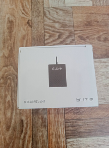 For Mijia Smart Fish Tank MYG100 aeration pump низким уровнем купить на ...