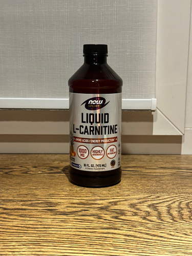 l carnitine now sports отзывы 39 отзыв на Л карнитин Foods L-Carnitine Liquid, 1000 мг, 473 мл, Тропический пунш, л-карнитин от покупателей OZON IV Therapy Sugar Land skin-glow-tablets Flavor:Monsterberry Lime