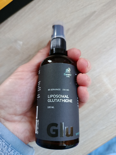 liposomal glutathione отзывы 11061 отзыв на Глутатион липосомальный, 100 мл, витамины для женщин,  мужчин, для красоты и молодости, бады для кожи, волос и ногтей,  антиоксидант от покупателей OZON