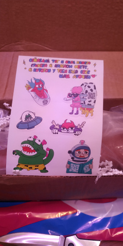 Реалистичный член "Сын Шляпника" купить на OZON по низкой цене (1697095671)