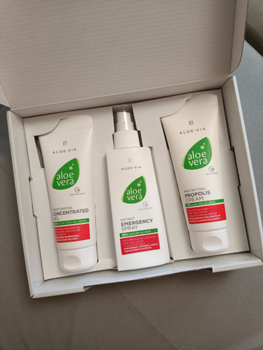 sun bum aloe lotion After Sun Lotion: Cooling Aloe Vera Lotion for Sunburn