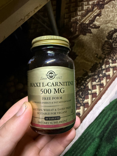 l-carnitine dosage for male fertility PDF) Clinical Medicine L-Carnitine and Male Fertility: Is Supplementation  Beneficial?