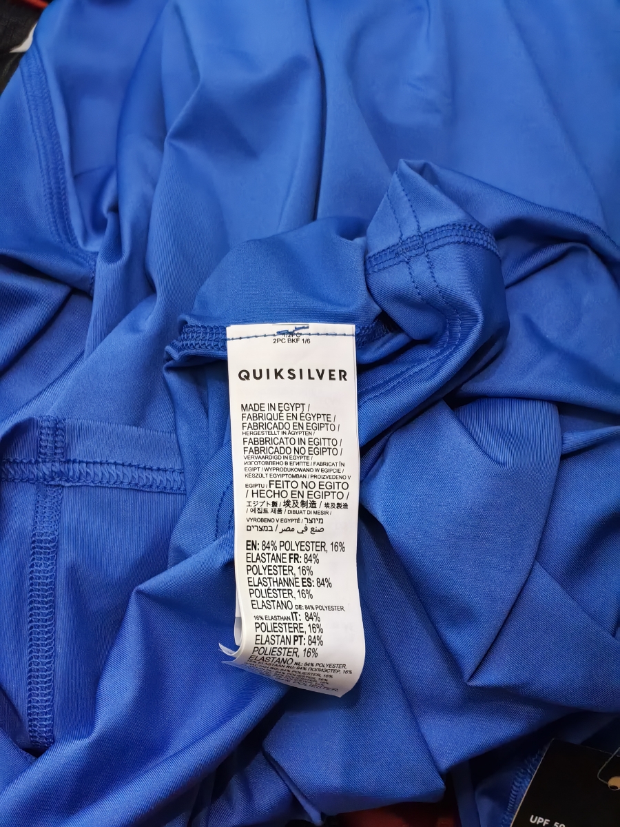 ���� ������ 