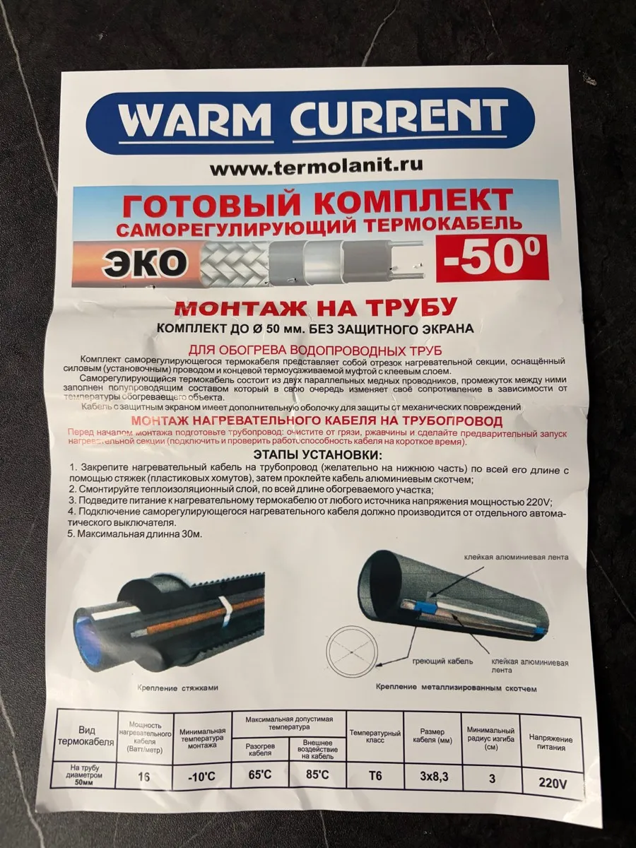 5bd26d00-f34e-475c-bf3c-ab36dd742956.jpe