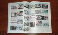 Фото покупателя 3