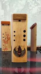 Флейты