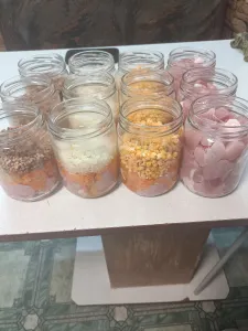 фото из отзыва покупателя