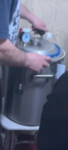 фото из отзыва покупателя