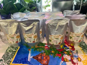 фото из отзыва покупателя