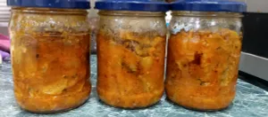 фото из отзыва покупателя