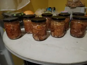 фото из отзыва покупателя