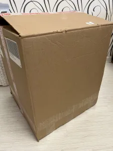 фото из отзыва покупателя