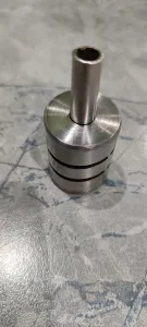 фото из отзыва покупателя